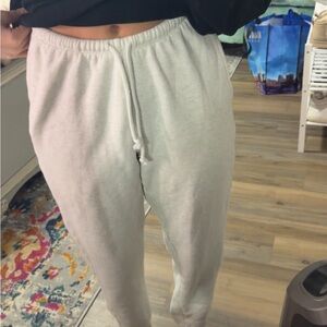 Wild Fable Fleece Sweatpants